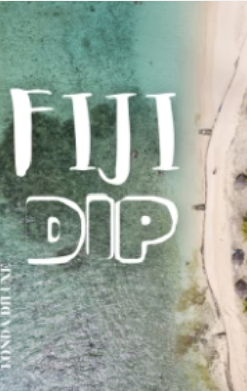 Fiji Dip