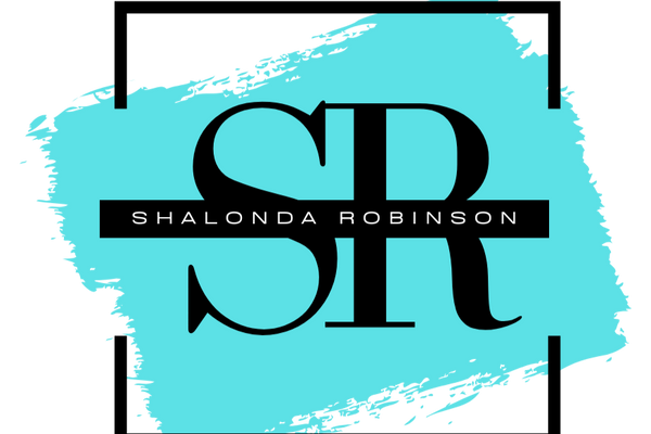 shalondarobinson.com